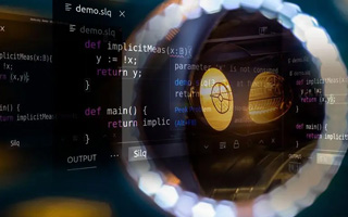 郓城 api php源码,下载的php源码怎么运行呢？